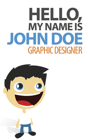 免费下载的无限发短信验证码软件