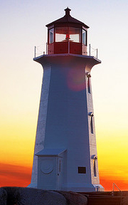 实时监控的秋思短信轰炸平台